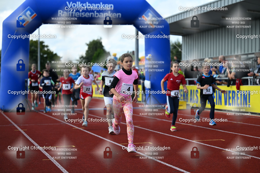 DSC_0375 | fotododen.de präsentiert ein umfangreiches Sportfoto Archiv mit Aufnahmen aus verschiedenen Sportarten im Raum Ostfriesland.