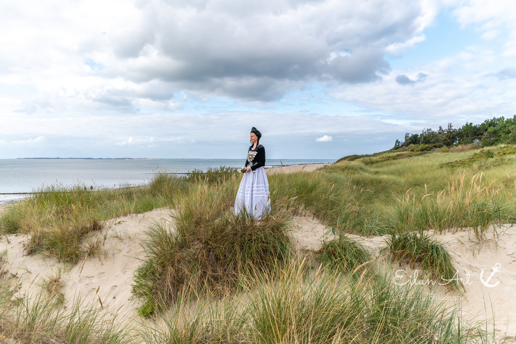 EAF_7251 | Eilun-Art-Fotografie Levke Martens, ihre Fotografin für Immobilien- und Landschaftsfotografie auf Föhr, Föhrer Motive als Poster, Leinwand, hinter Acrylglas oder stelle dir deinen eigenen Monatskalender zusammen, mit nur einem Klick