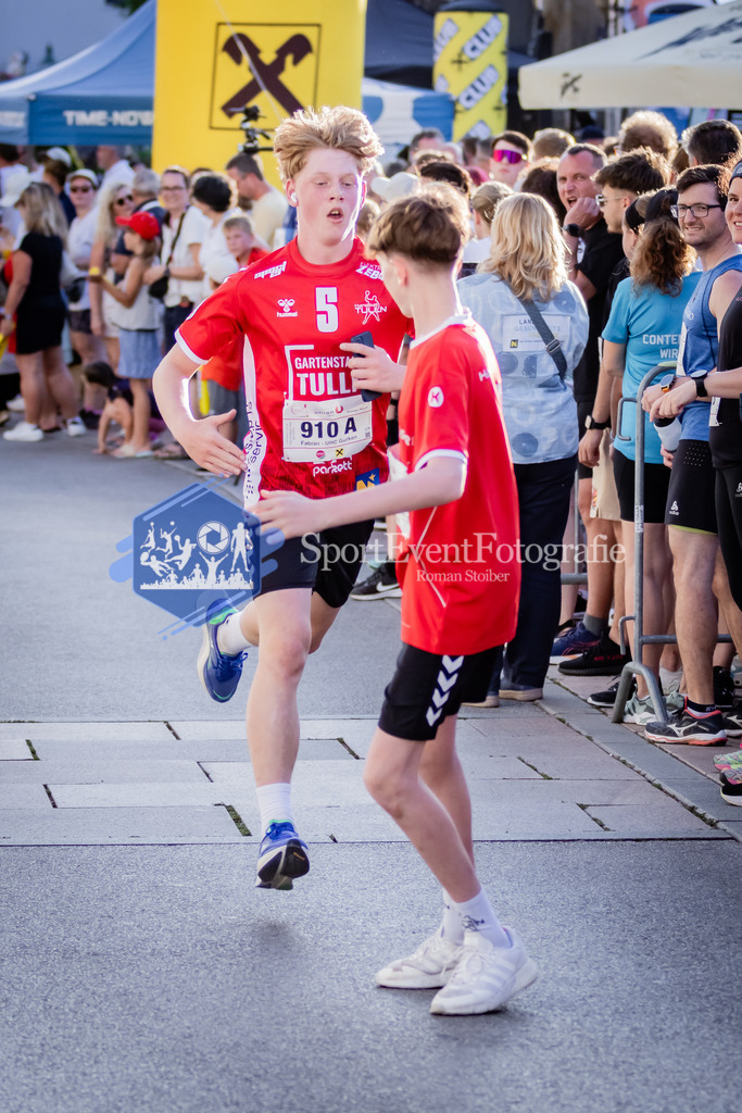 IMG_4399 | SportEventFotografie - Roman Stoiber