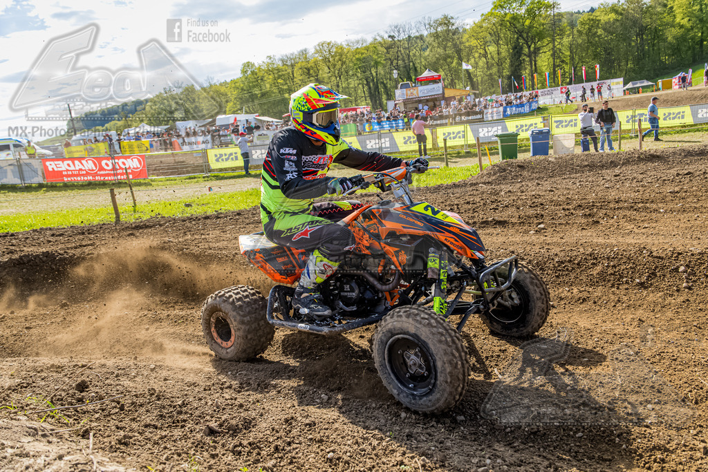 077A9973 | EeaA-Entertainment fotografiert für den SAM - Schweizerischer Auto- und Motorradfahrer-Verband und das Motor Journal in der Sparte Motocross, MX Photographie, Schweiz, SAM, MXRS, Swiss MX Network, Motocross Fotografie, MX Fotografie, Fotograf, Photographi