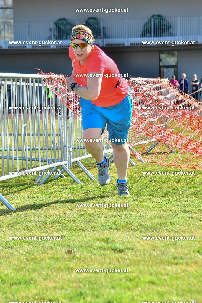 DSC_1379 | Sportfoto event-gucker Herbert Scherer