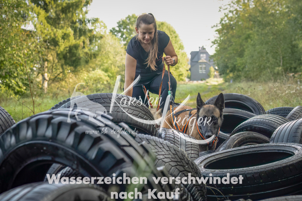 1059_ZZ91092-Bearbeitet-2 | kk-dogfotos