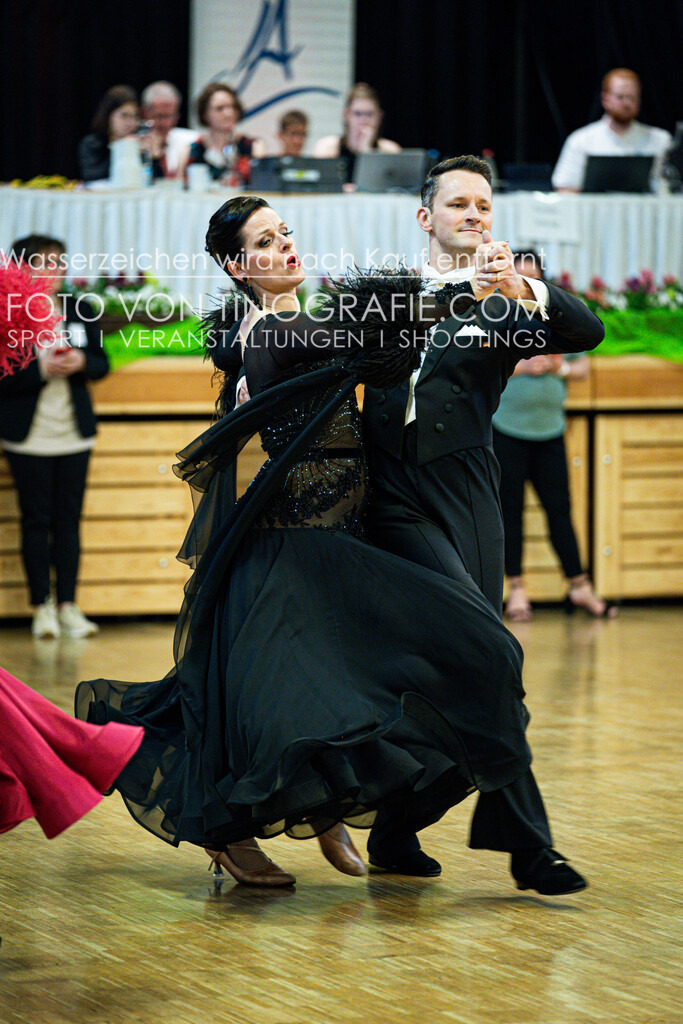 LM_Möglingen_Master_II_S-26 | (c) TINOGRAFIE.COM
