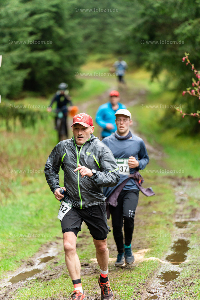 LBL23_0068_fotozm_A744334 | Entdecken Sie die Schönheit von Veranstaltungen mit unserem Bildershop für professionelle Veranstaltungsfotos. Tauchen Sie ein in eine Welt voller lebendiger Bilder, die die Atmosphäre und die Emotionen von unvergesslichen Momenten einfangen. - Realisiert mit Pictrs.com