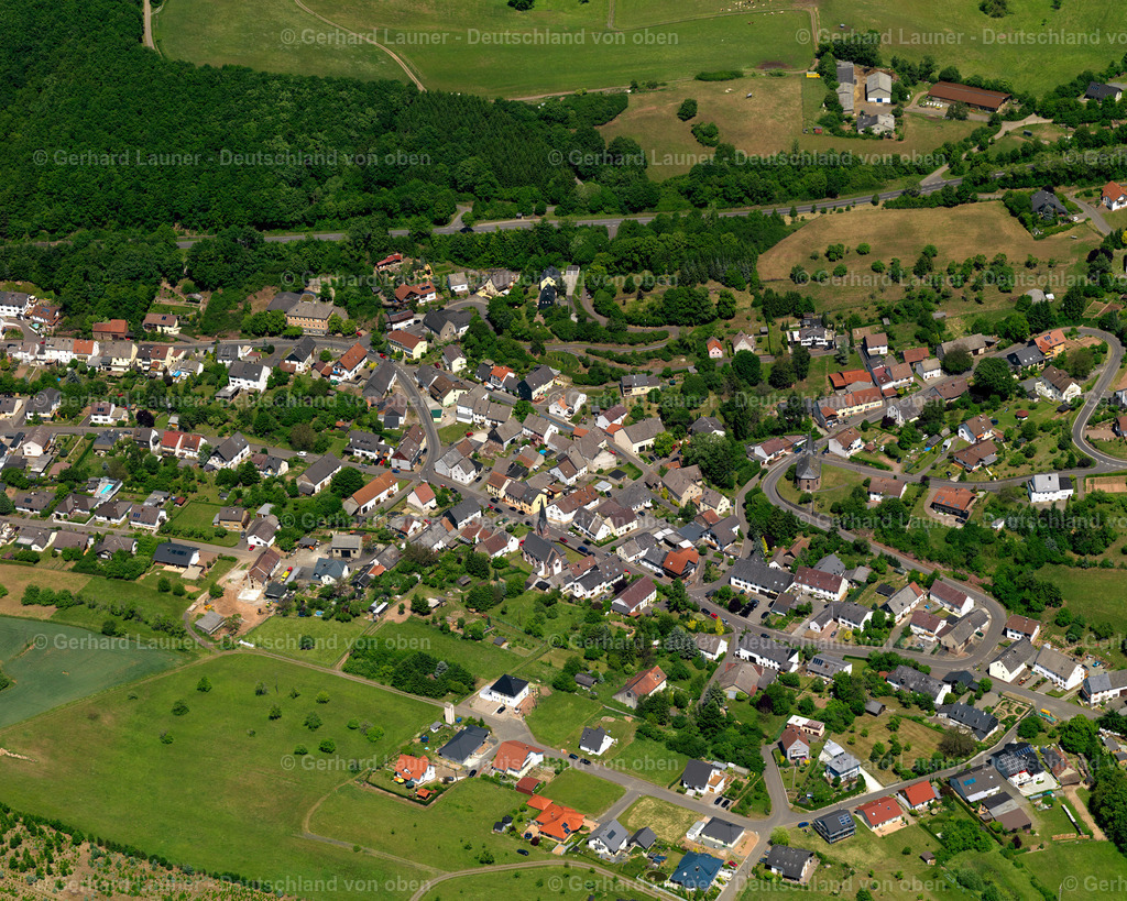 Oberreidenbach-3111437 | Oberreidenbach