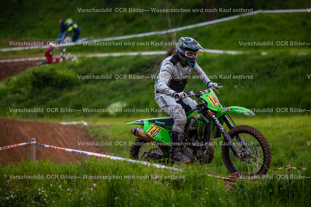 GCC Walldorf Sa R6BC1A2876 | OCR Bilder Fotograf Eisenach Michael Schröder