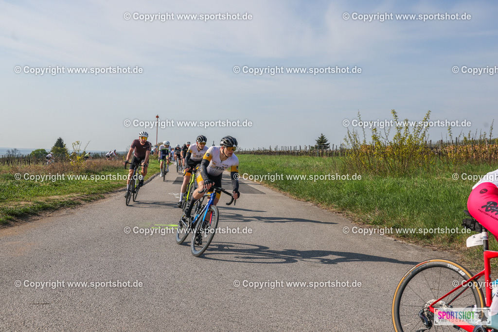 007A8829 | Neusiedlersee Radmarathon #neusiedlerseeradmarathon #neusiedlersee #nrm26 #yourpictrs #sportshot_your_pictrs