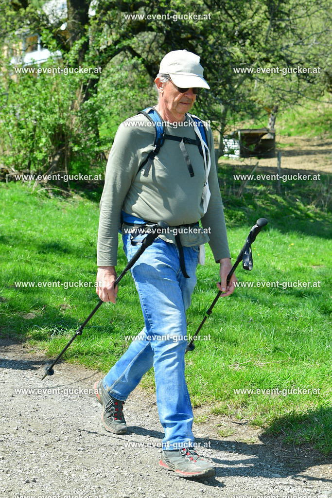 DSC_3025 | Sportfoto event-gucker Herbert Scherer