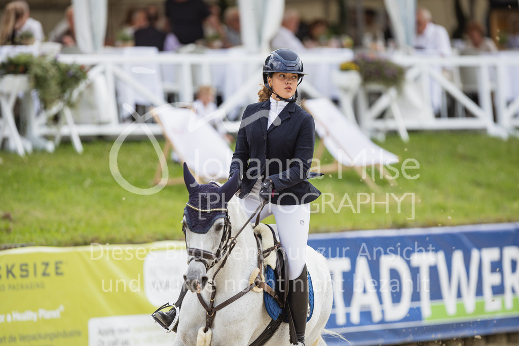 230729_BHO_PonyTrophy-617 | Deine schönsten Turniermomente als professionelle Fotos! Entdecke hochwertige Pferdesport-Fotografie im Online-Shop. Jetzt Fotos finden & bestellen!