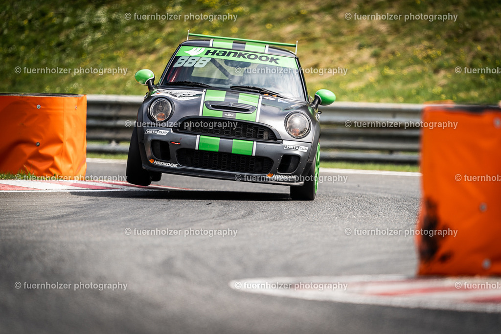 fuernholzer_220430-C3-209 | © Thomas Fuernholzer