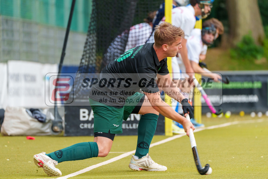 HK_20250622_109750 | Regionalliga West Herren Rot-Weiss Köln 2 - Club Raffelberg am 22.6.2025 Rot-Weiss Köln , Köln