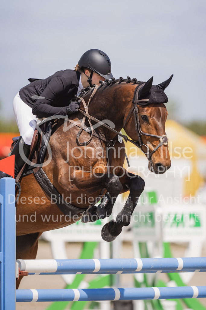 230518_MayDays_Zeit-M-506 | Deine schönsten Turniermomente als professionelle Fotos! Entdecke hochwertige Pferdesport-Fotografie im Online-Shop. Jetzt Fotos finden & bestellen!