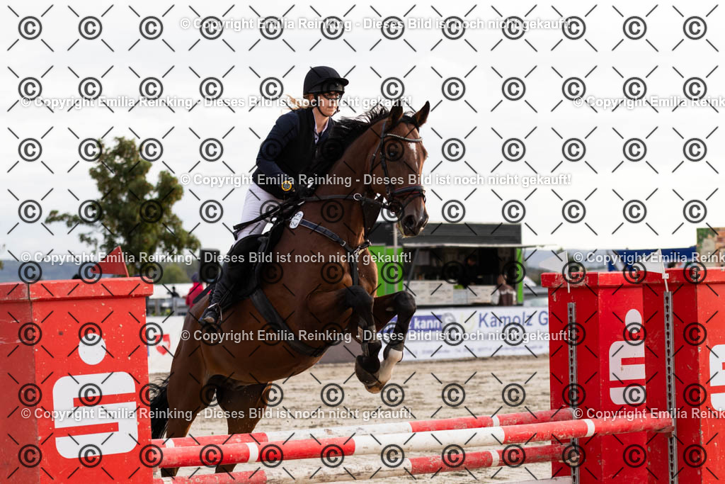 CL5A0549 | Emilia Reinking Fotografie - Realisiert mit Pictrs.com