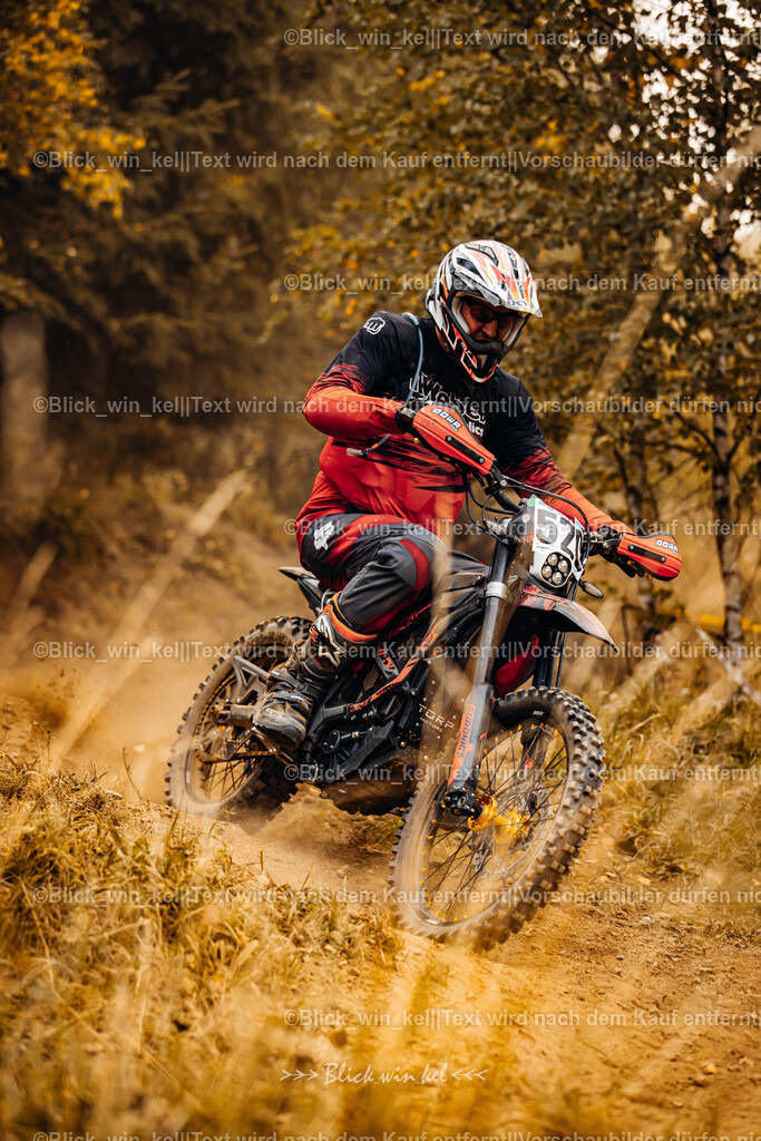 E68A3709 | blick_win_kel