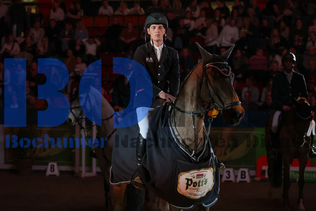 Agravis Cup 2024 - Preis der Potts Brauerei {date} -  | {headline}



(Foto: Sebastian Sendlak / BOND)

 - Realisiert mit Pictrs.com