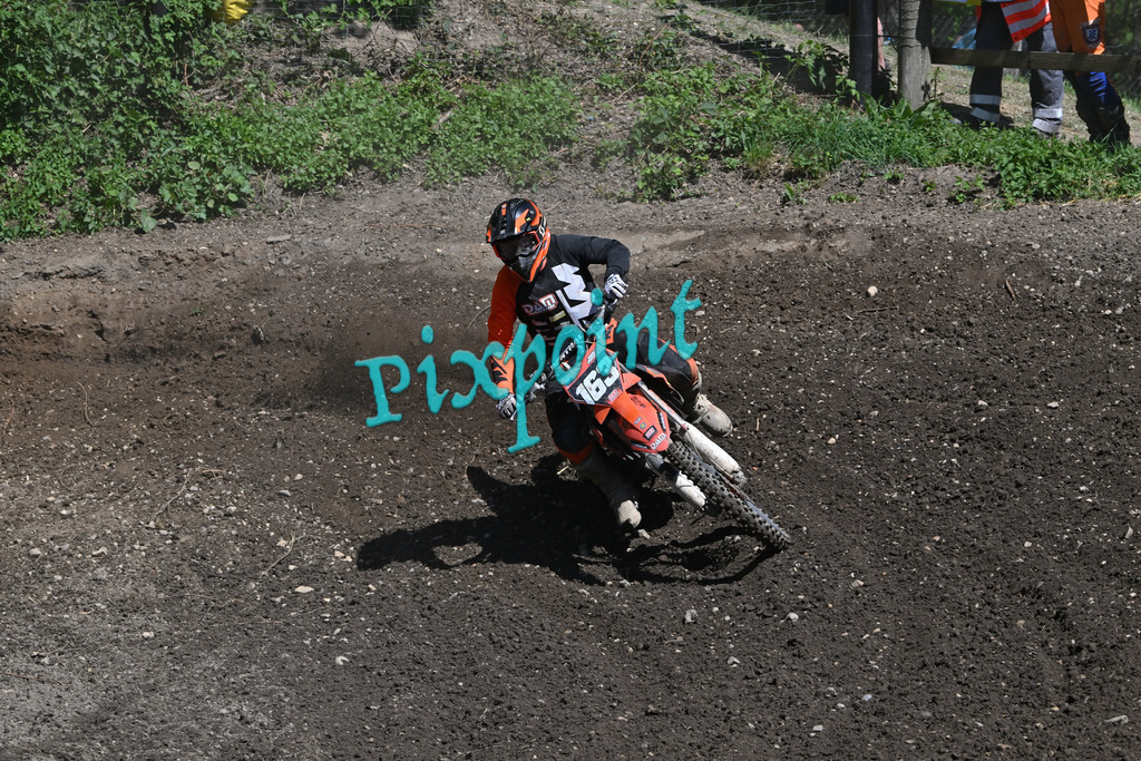 MX Cup Kamp Lintford-206 | pixpoint - Realisiert mit Pictrs.com