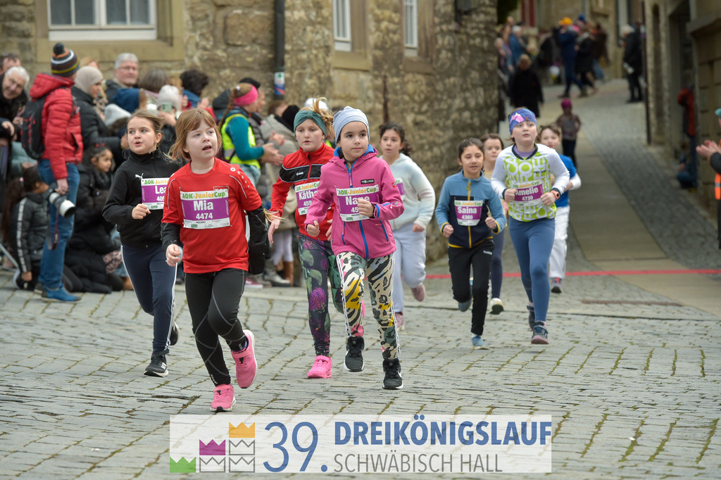 39. 3Koenigslauf 2025 | 20250106_3koenigslauf - Realisiert mit Pictrs.com