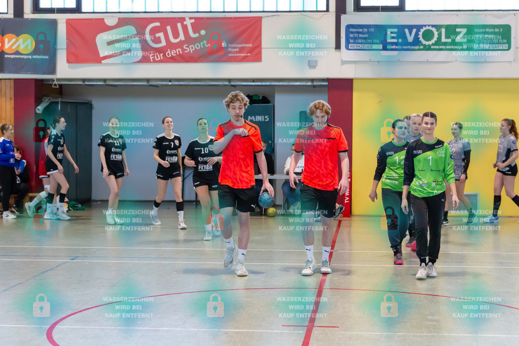 _HP_3752_3000o | HetPix, HetPix Fotodesign, Fotografie, Fotodesign, Webshop, Sportfotografie, Portraitfotografie, Onlineshop, Sportfotografie, Polch, Motorsportfotografie, Eventfotografie