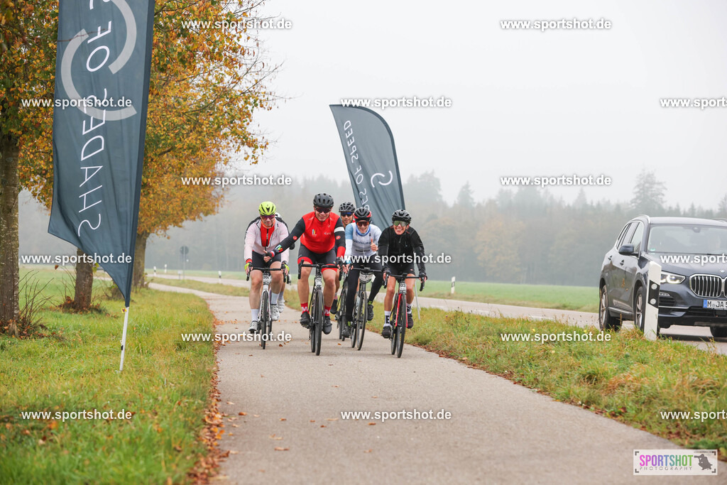 007A4918 | Shades of Speed -Season end Ride   #yourpictrs #sportshot_your_pictrs @Sportshotphotography #shades_of_speed  Photo Credit: www.sportshot.de