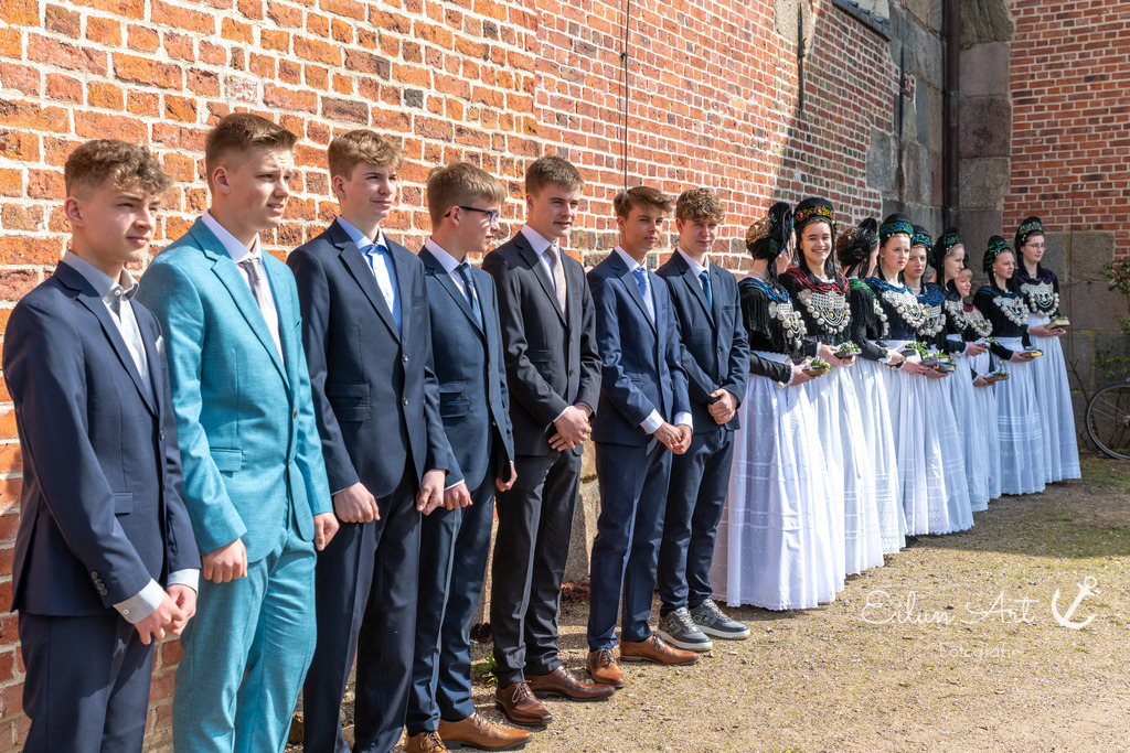 EAF_9320 | Eilun-Art-Fotografie Levke Martens, ihre Fotografin für Immobilien- und Landschaftsfotografie auf Föhr, Föhrer Motive als Poster, Leinwand, hinter Acrylglas oder stelle dir deinen eigenen Monatskalender zusammen, mit nur einem Klick