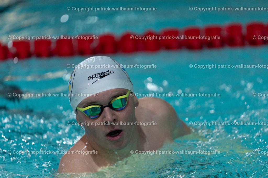 Landes KuBa25 Sonntag-185 | patrick-wallbaum-fotografie - Realisiert mit Pictrs.com