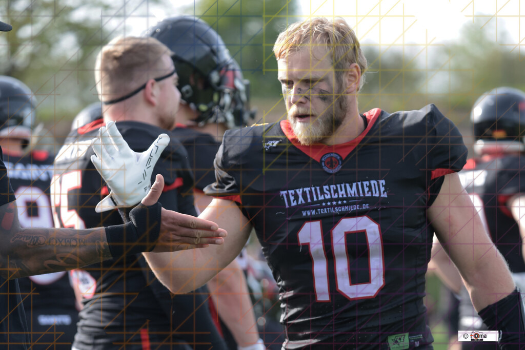 Saints vs MArburg 02.05.2026 00209 | professionelle Sport- und Eventfotografie von Tomafocus – dynamische Bilder, emotionale Momente und hochwertige Aufnahmen für jeden Anlass. - Realisiert mit Pictrs.com