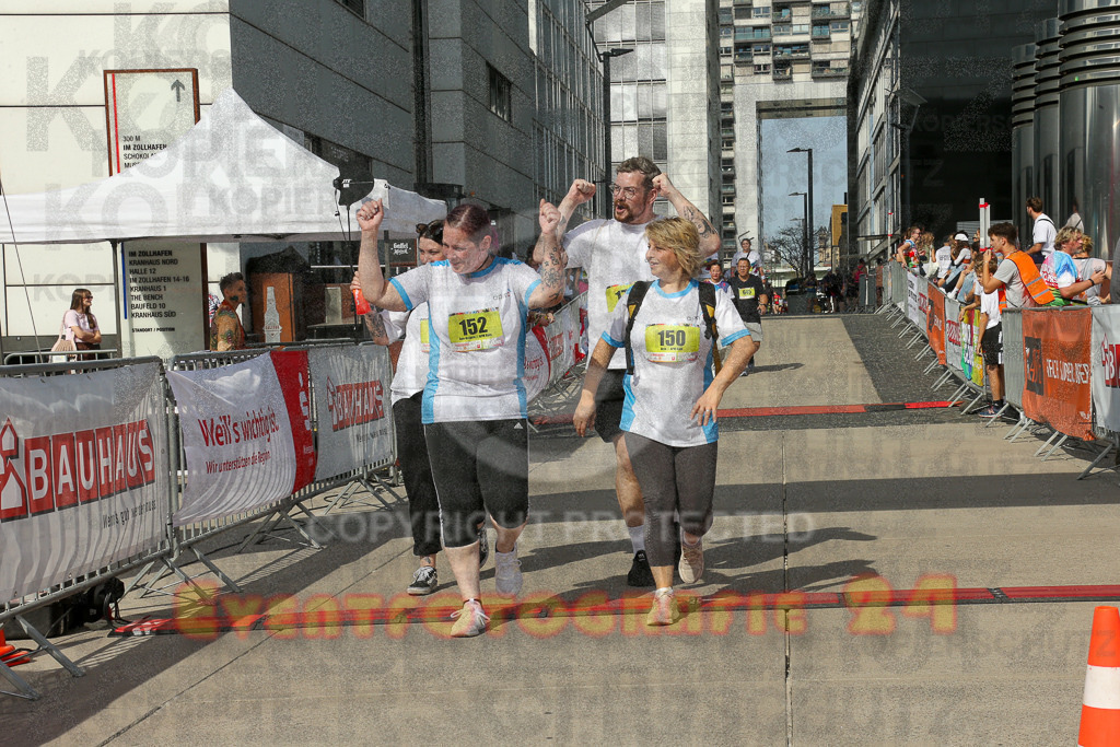 250920_1353_EX1_6999 | Sportfotografie im Rhein-Sieg Kreis, Köln, Bonn, NRW, Rheinland Pfalz, Hessen, etc. Unser Tätigkeitsfeld umfasst den Laufsport vom Volkslauf über den Marathon, Duathlon, Triathon bis zum Ultralauf wie Kölnpfad Ultra oder Schindertrail.