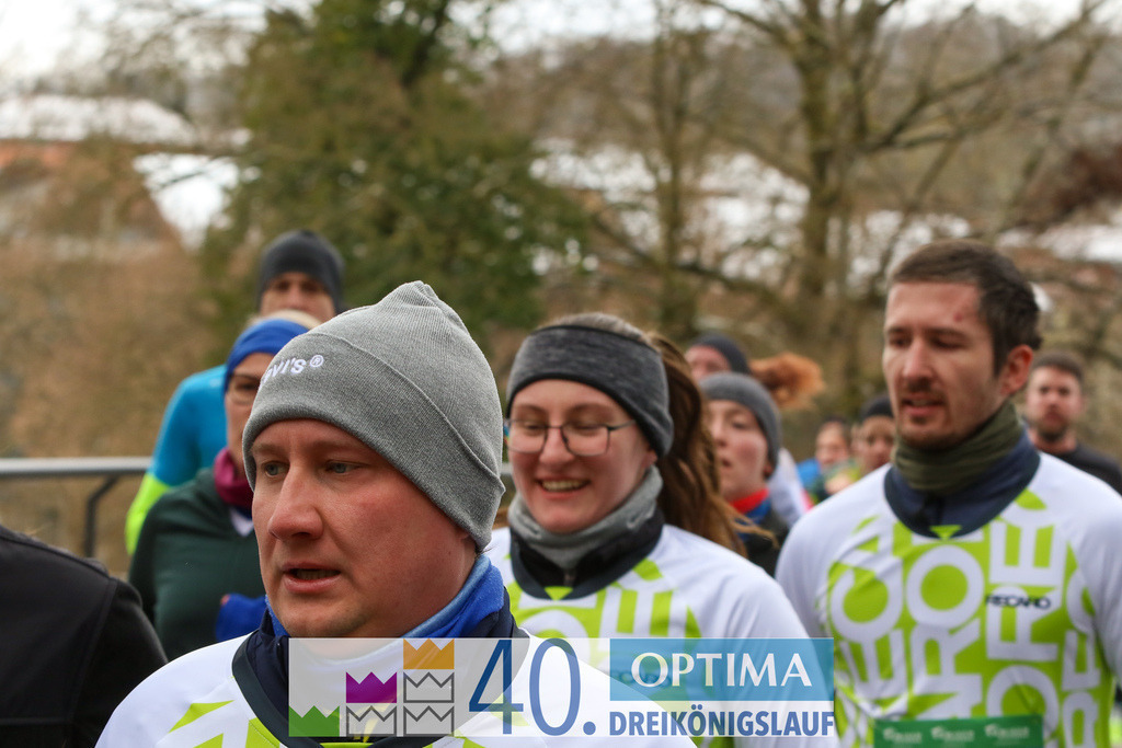 Roewisch Wohnbau Cup 5km | 40. Optima 3koenigslauf 2026 - Realisiert mit Pictrs.com