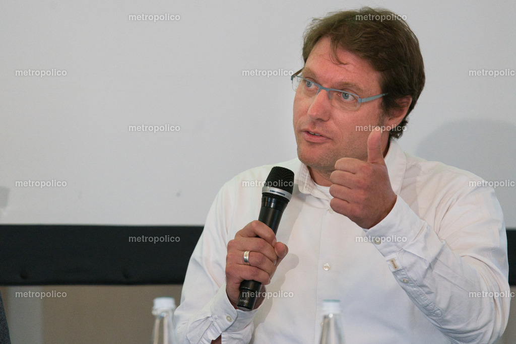 Thomas Frey (3) | Metropolico