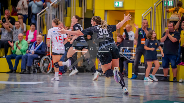 HCR VS HSV-0473 | sportfotograffelixlesske