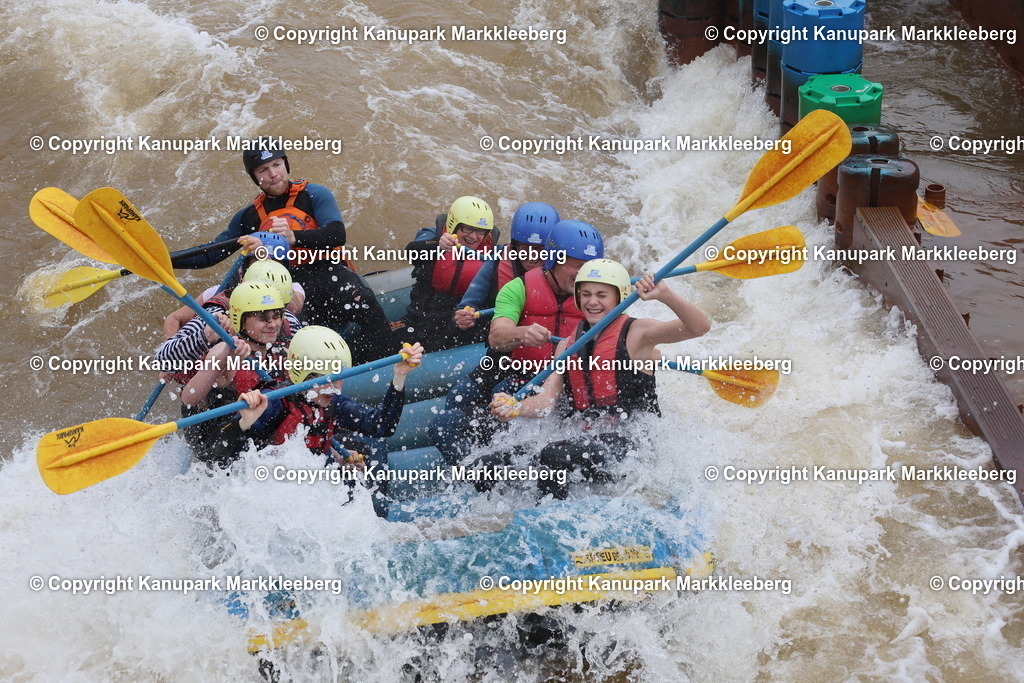 12.07.2025 14 Uhr0100 | fotodienst-kanupark - Realisiert mit Pictrs.com