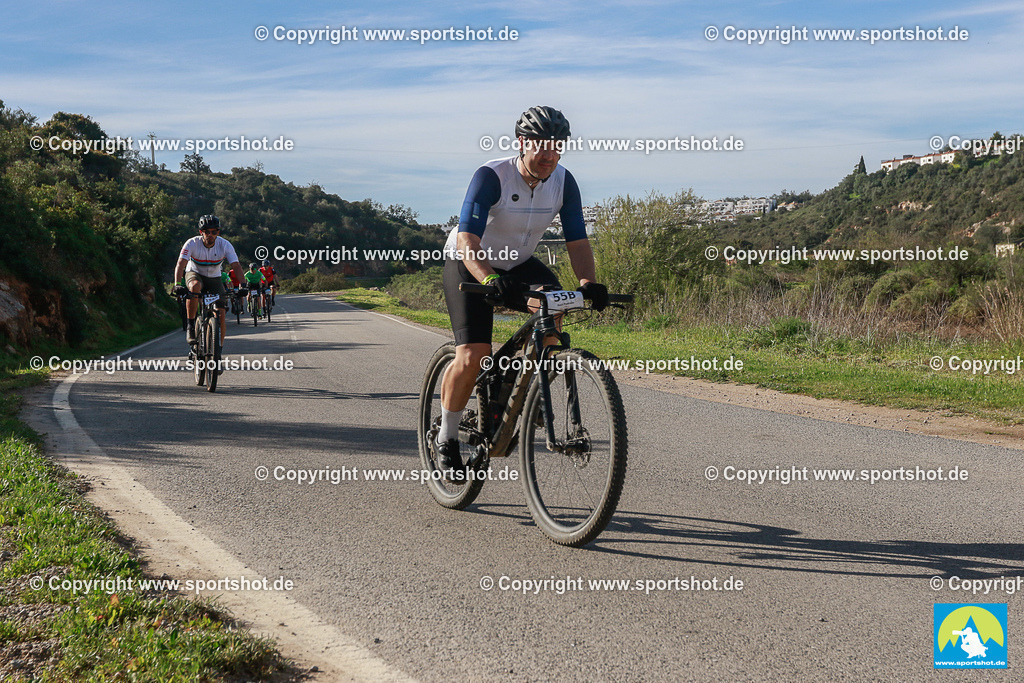 _MGL1899 | SPORTSHOT "you did the work,we captured it ! #sportshot_photography @Sportshotphotography             www.sportshot.de