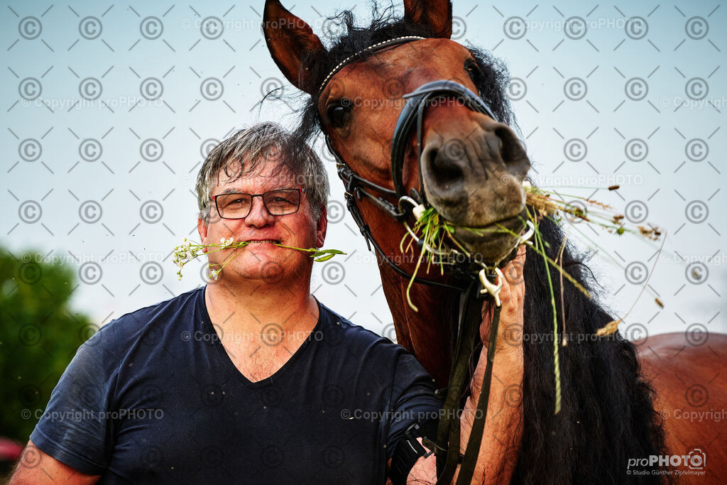 128_202406_Niki-Herodes_NZ9_9899 | proPHOTO - Realisiert mit Pictrs.com