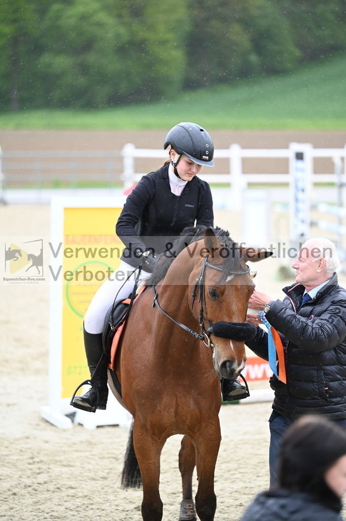 DSC_2279 | equestrian-live-com