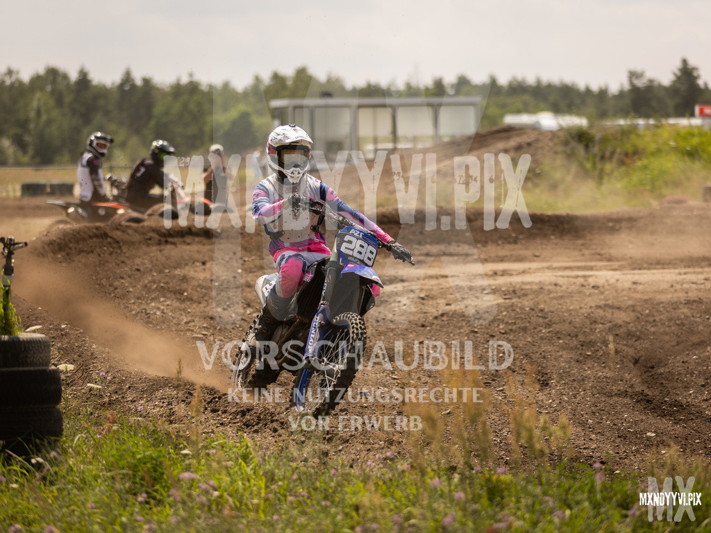 866A1855 | mxndyyvipix