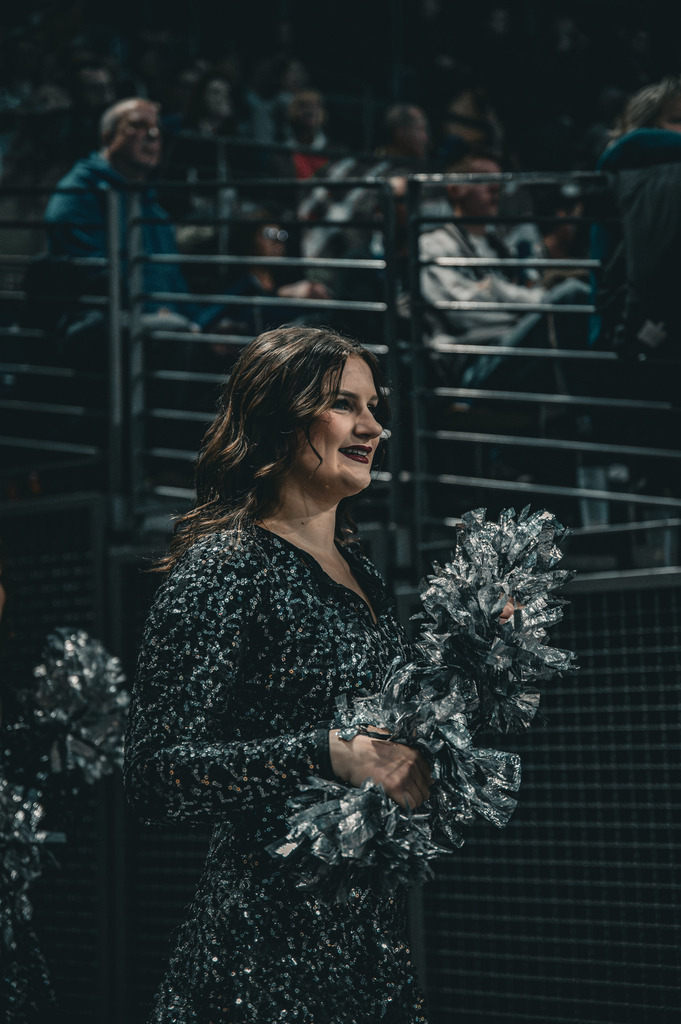 DSC_9833 | teamsportfotograf - Realisiert mit Pictrs.com