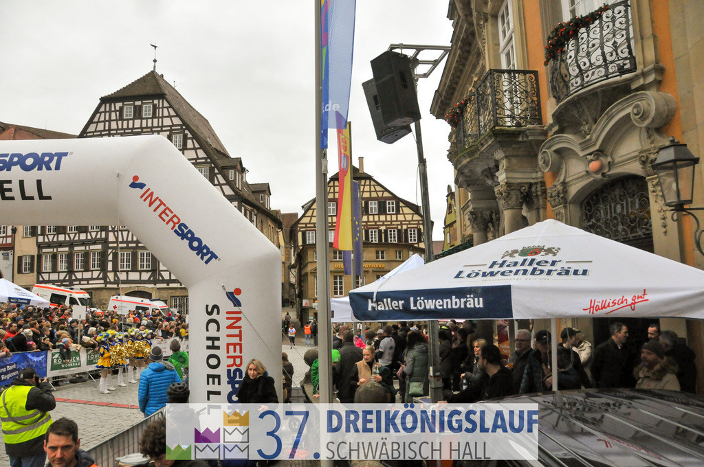 Roewisch Wohnbau Cup 5000m | 3 Koenigslauf 2023 - Realisiert mit Pictrs.com