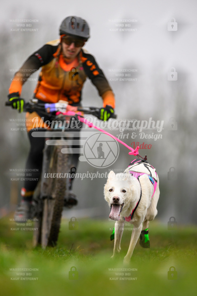 MompixPhotography_CDF2023_FFST_Di_Bike1-99 | PayLife