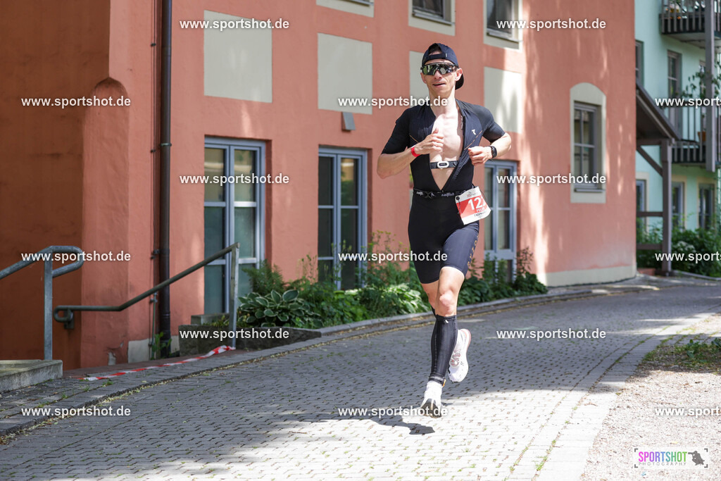 KSZ_6983 | Stadttriathlon Erding 2025. #yourpictrs #sportshot_your_pictrs @Sportshotphotography #stadttriathlonerding Copyright: www.sportshot.de