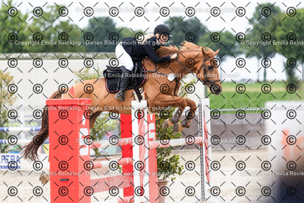 CL5A2288 | Emilia Reinking Fotografie - Realisiert mit Pictrs.com