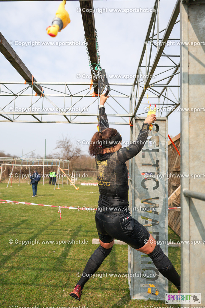 LUR_3052 | Celtic Warrior Dirth Run #celticwarriordirtrun #ocr #kidsrace #celtinis #sprint #wallhalla #dirtrun #donnerskirchen#celticwarriordirtruniscoming #celticwarrior #allout #battle #endurance #ultra #celticwarriorultra #yourpictrs #sportshot_your_pictrs