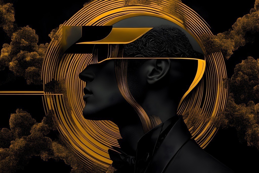 Datei 233 | Mentelino - Realisiert mit Pictrs.com