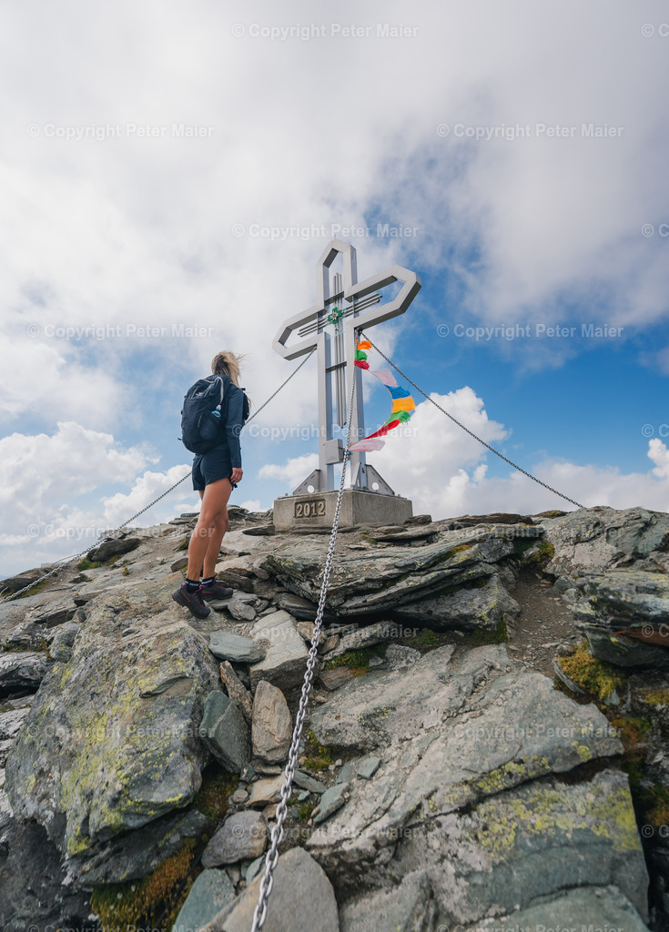 Vorderer_Geißelkopf-52 | piet_flosse