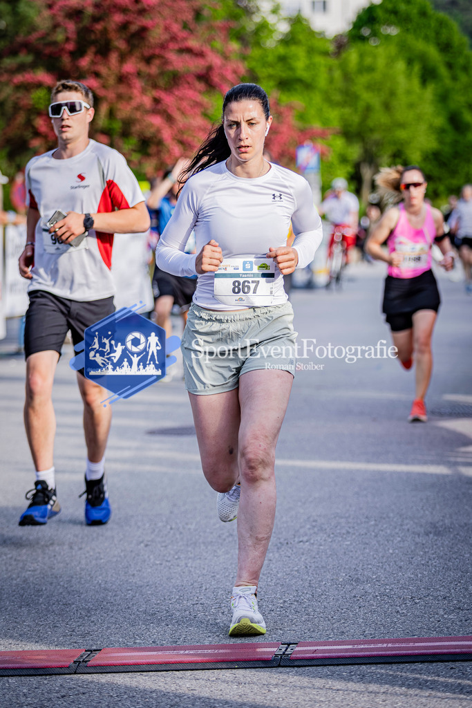 IM6_6548 | SportEventFotografie - Roman Stoiber