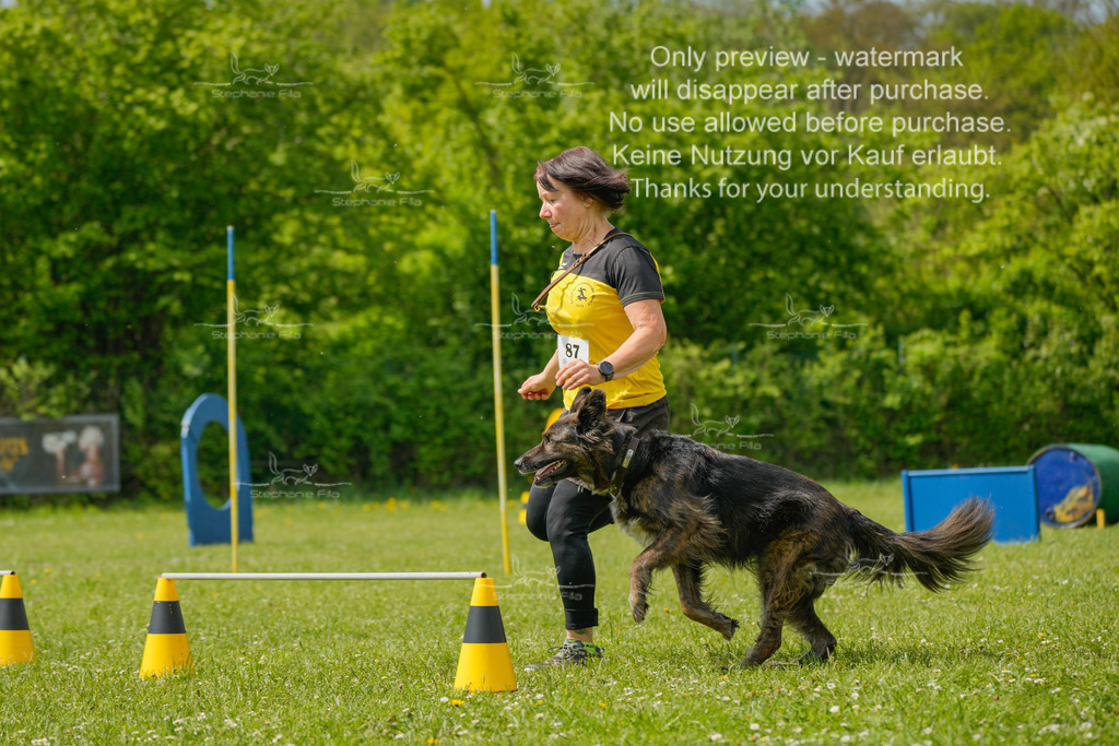 Sa_Laeufe_VK1und2_04-81 | stephaniefillaphotographie - Realisiert mit Pictrs.com