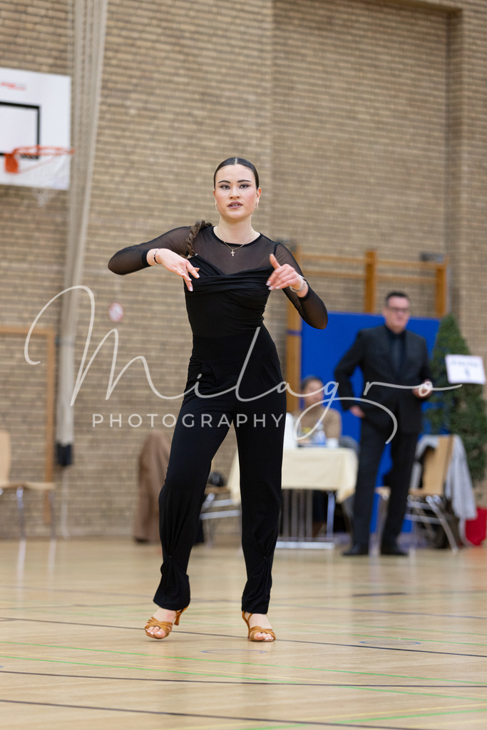 IMG_0133 | milagro-photography