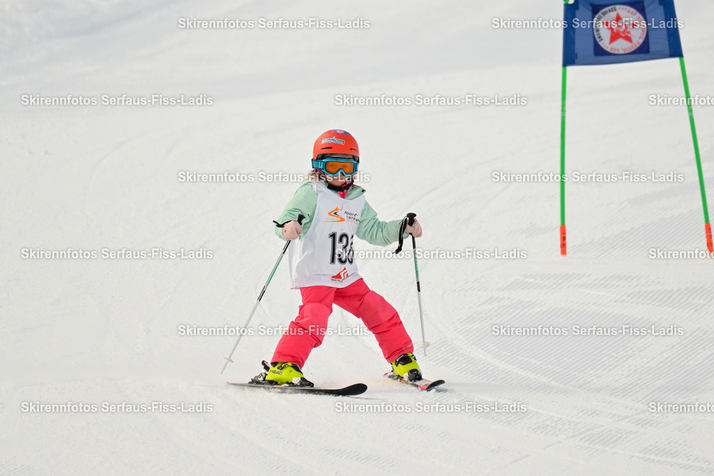 SRS_03.04.2026_0009 | SRS_03.04.2026_0009 - Realisiert mit Pictrs.com