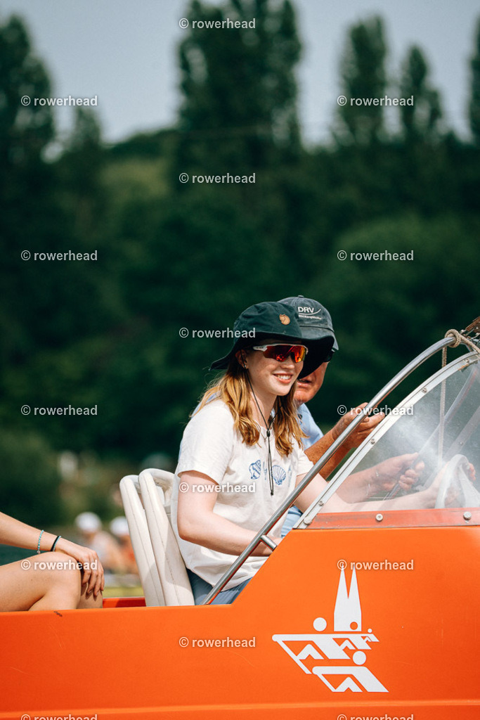 20250622_rowerhead_R00_S0873_DSC07445 | rowerhead - Realisiert mit Pictrs.com