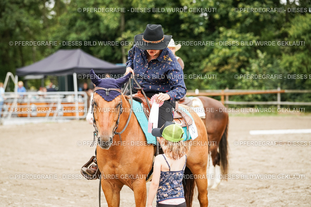 DSC08151 | Pferdegrafie