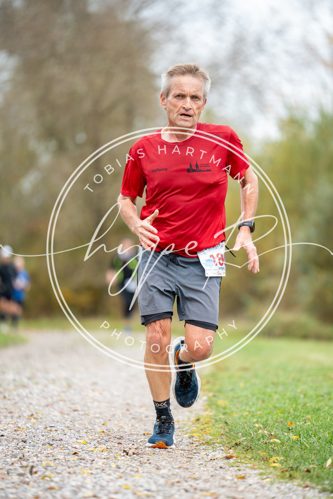 THA05402-Verbessert-RR | Hier findet ihr Bildergalerien & Fotos von Sportveranstaltungen & Events im Allgäu und Umgebung. 